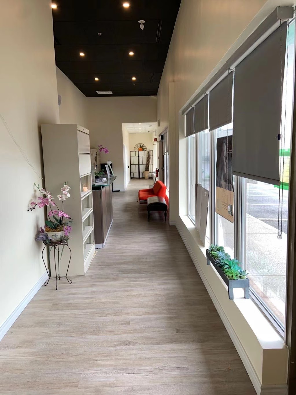 BYT Health center 碧玉堂 | 1177 Central Pkwy W #80, Mississauga, ON L5C 4P3, Canada | Phone: (905) 277-8838