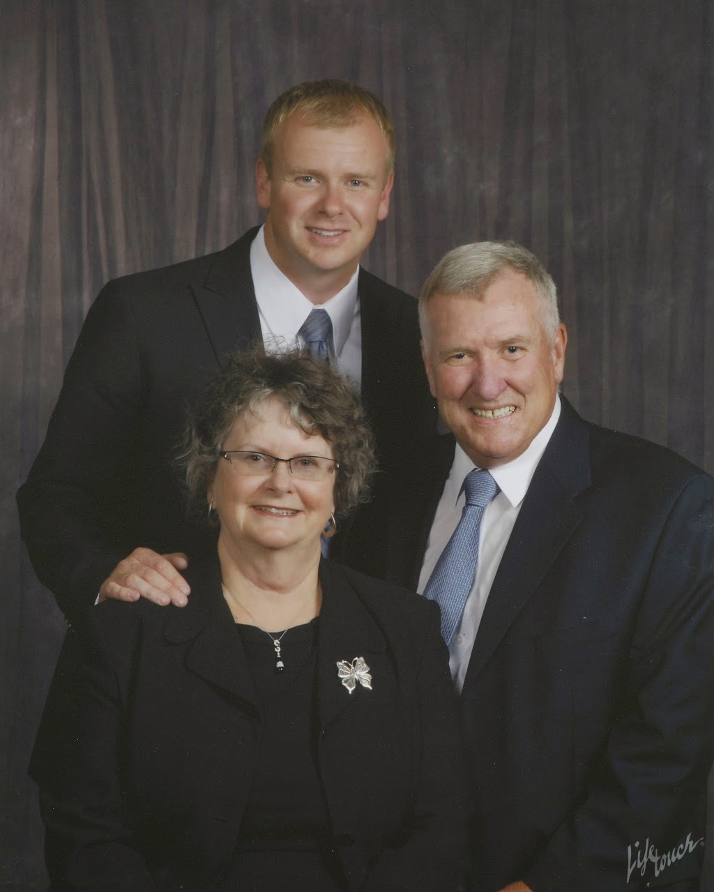 Westford Funeral Home & Cremation | 1301 Broadway, Bellingham, WA 98225, USA | Phone: (360) 734-1717