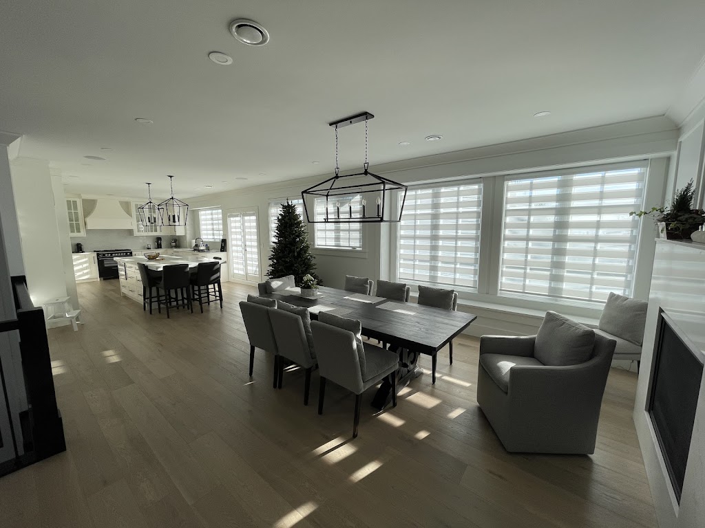 Beeba floors | 2157 Broadway St, Abbotsford, BC V2T 3G4, Canada | Phone: (604) 902-7070