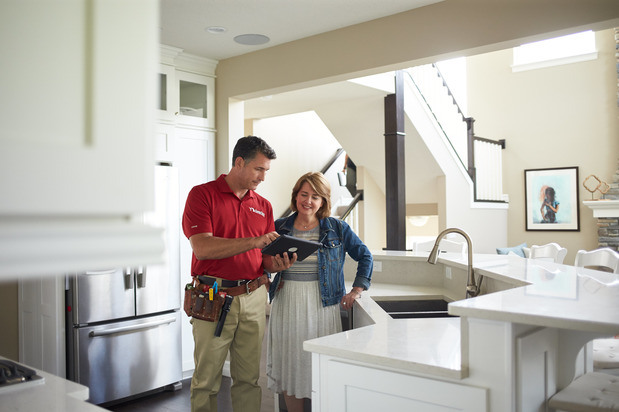 AmeriSpec Inspection Services of Peterborough | 1318 Cartier Blvd, Peterborough, ON K9H 6S1, Canada | Phone: (705) 761-5439