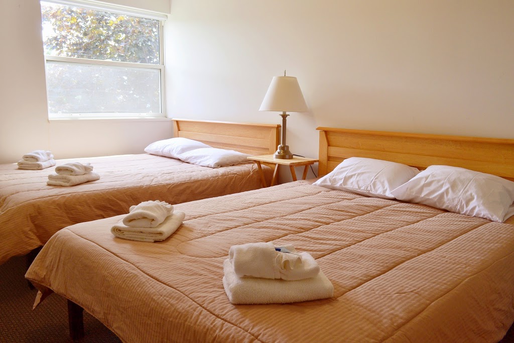 UBC Conferences and Accommodation Okanagan | 1290 International Mews, Kelowna, BC V1V 1V8, Canada | Phone: (250) 807-8050