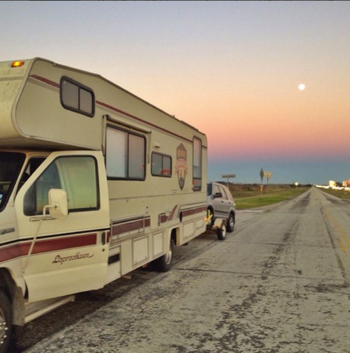 Dun Rite On Site Rv Repair | 315 2nd Ave, Kendal, SK S0G 2P0, Canada | Phone: (306) 596-5466