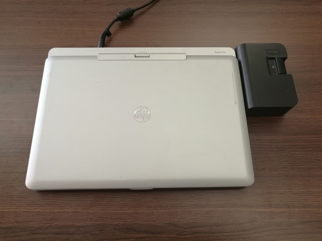 BTEK Computer | 2621 Kingsway, Vancouver, BC V5R 5H4, Canada | Phone: (604) 336-9617