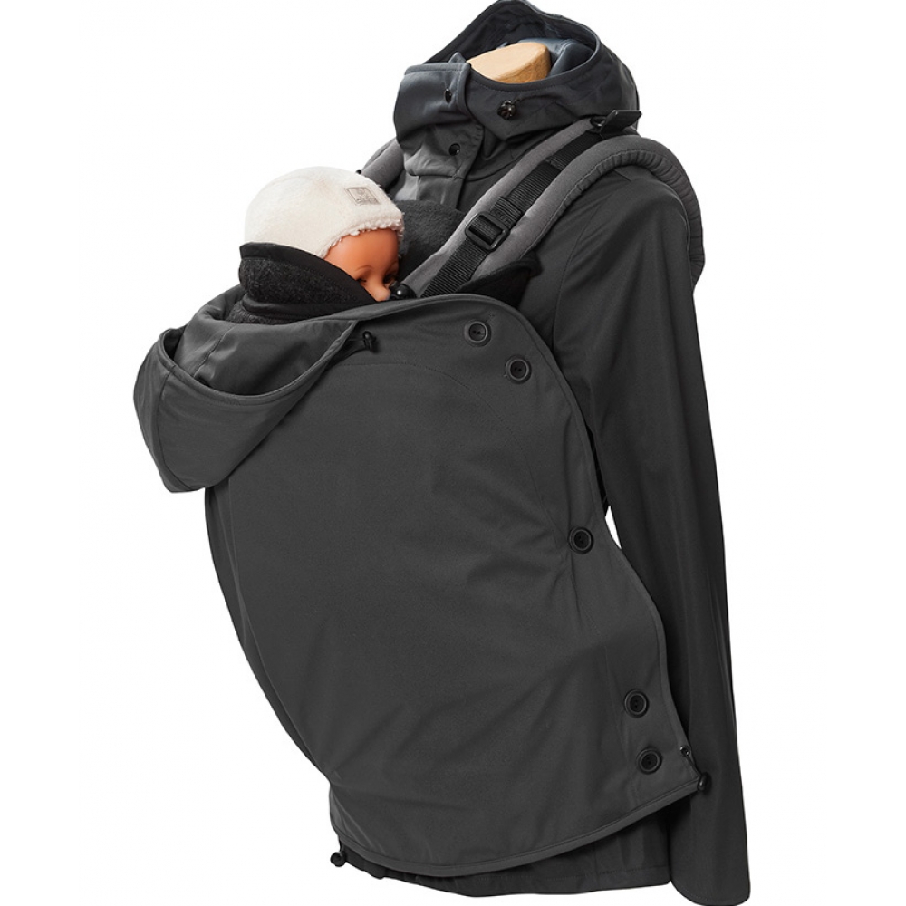 Yellow Birch - Babywearing & Cloth Diapers | Kirkland St, Guelph, ON N1H 4Y1, Canada | Phone: (226) 820-1176