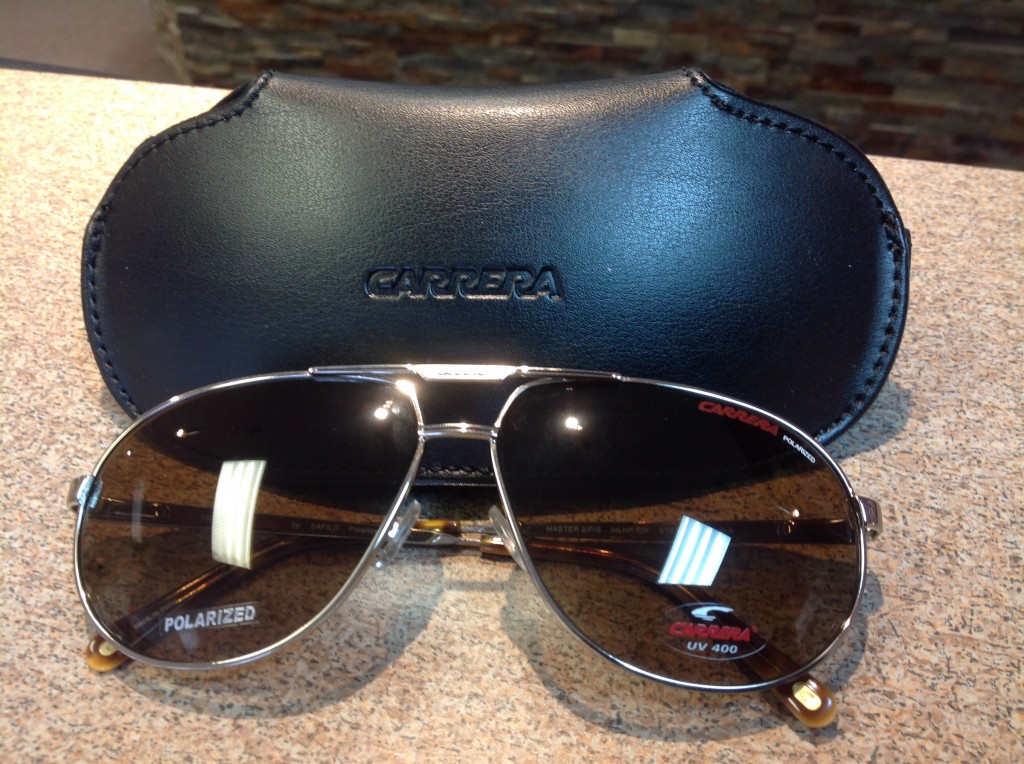 Newmarket Optical | 16635 Yonge St Unit 14 & 15, Newmarket, ON L3X 1V6, Canada | Phone: (905) 895-5584