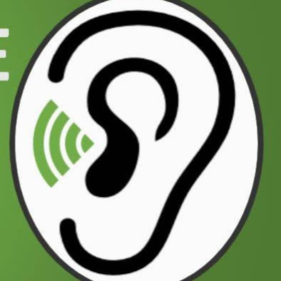 Clinique Auditive Bonner, Audioprothésiste | 6580 Boulevard Parent, Trois-Rivières, QC G9C 0H7, Canada | Phone: (819) 693-9191