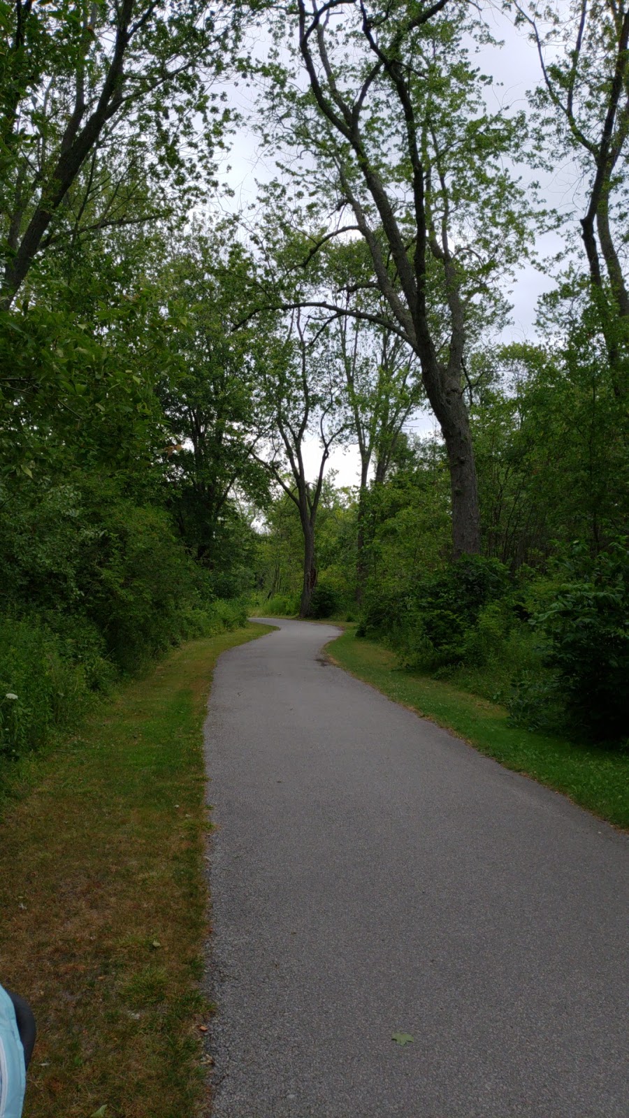 Da Silva Point | Pickering, ON L1W, Canada
