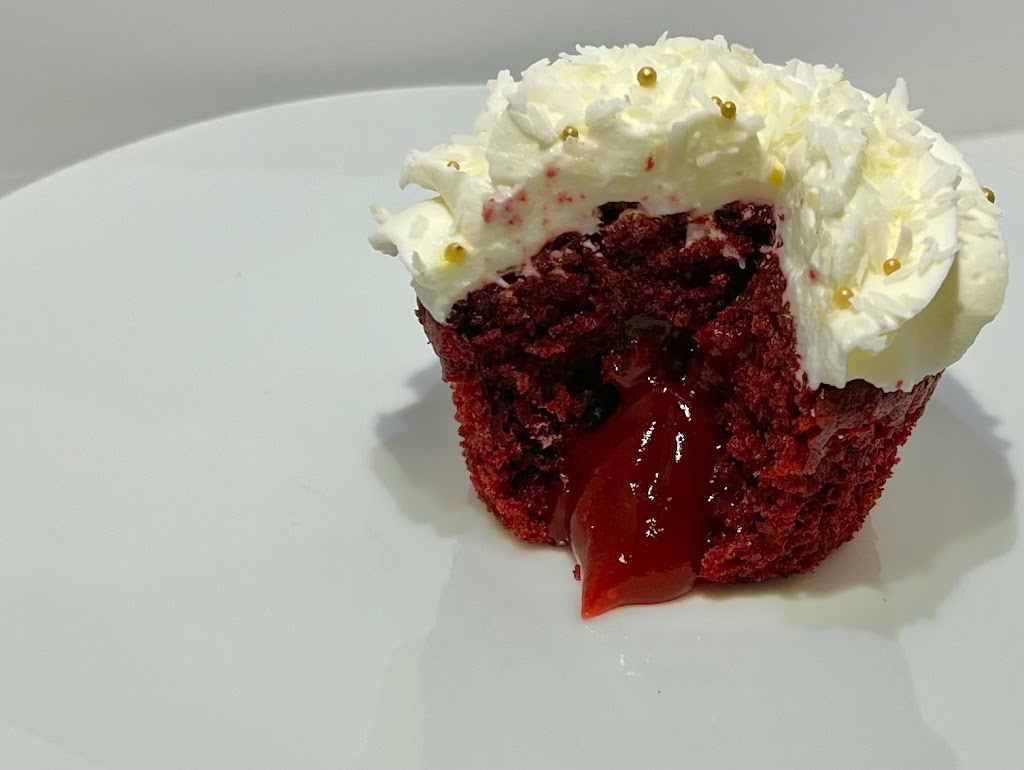 Doux Rêves Canada - Pâtisserie | Laval, QC H7N 1S1, Canada | Phone: (514) 619-6398