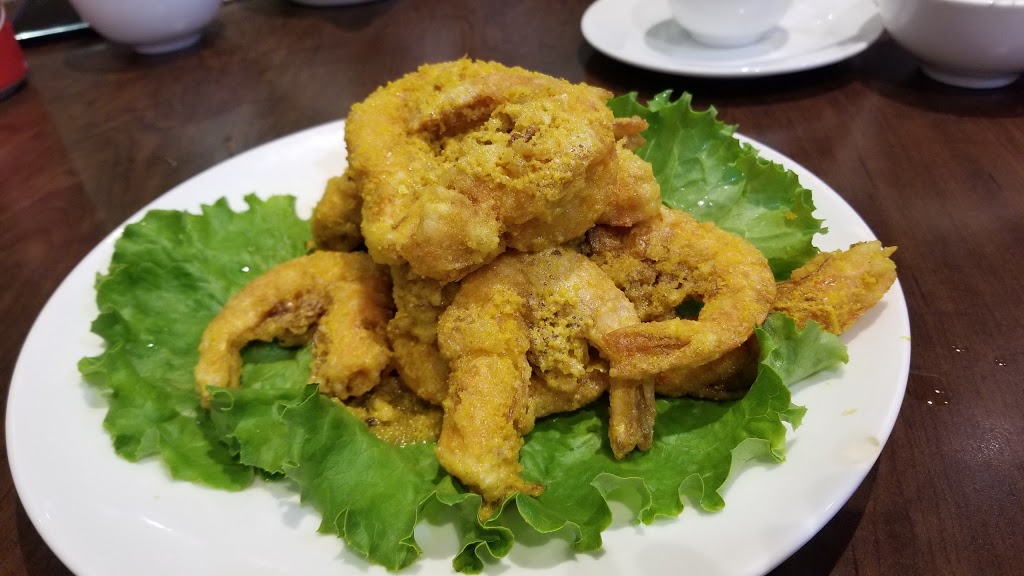 New Choice Restaurant | 324 Hwy 7, Richmond Hill, ON L4B 1A6, Canada | Phone: (905) 886-2313