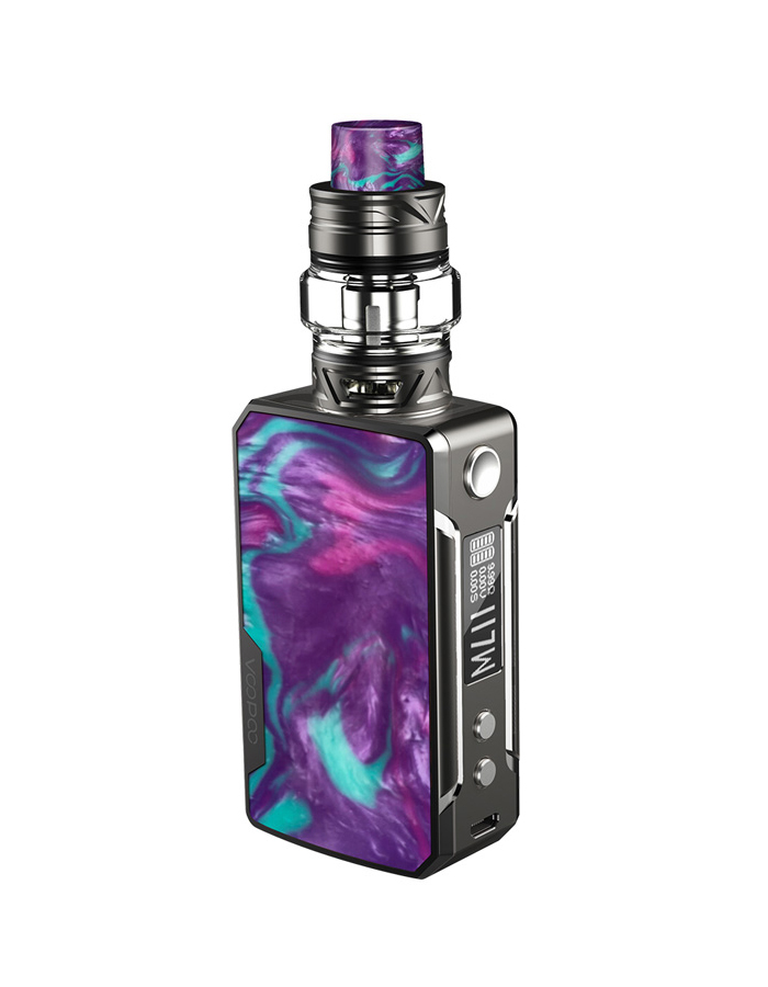 Heavy Jam Vapor Supply | 2750 Faithfull Ave #204, Saskatoon, SK S7K 6M6, Canada | Phone: (306) 249-8273