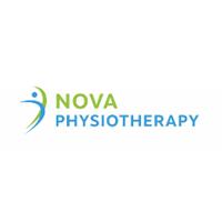 Nova Physiotherapy | 3200 Westwood St Suite 112, Port Coquitlam, BC V3C 6C7, Canada | Phone: (604) 783-8300