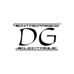 Entreprise D.G. Électrique | 625 Boulevard Ford #800, Châteauguay, QC J6J 4Z2, Canada | Phone: (450) 699-3241