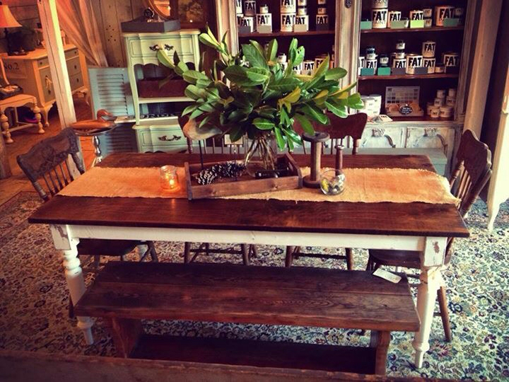 Union 22 | 3556 Garland Ave, Cobble Hill, BC V0R 1L5, Canada | Phone: (778) 356-2223