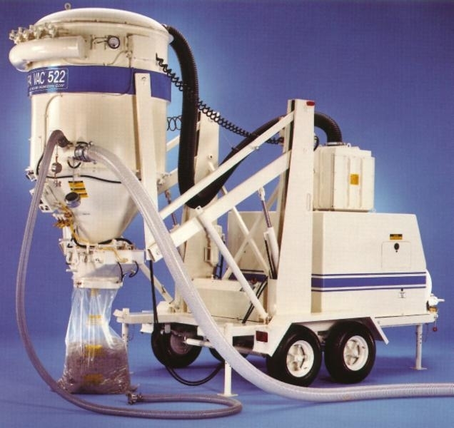OReilly Brothers Ltd | 55 Capital Dr, Nepean, ON K2G 0E7, Canada | Phone: (613) 224-1677