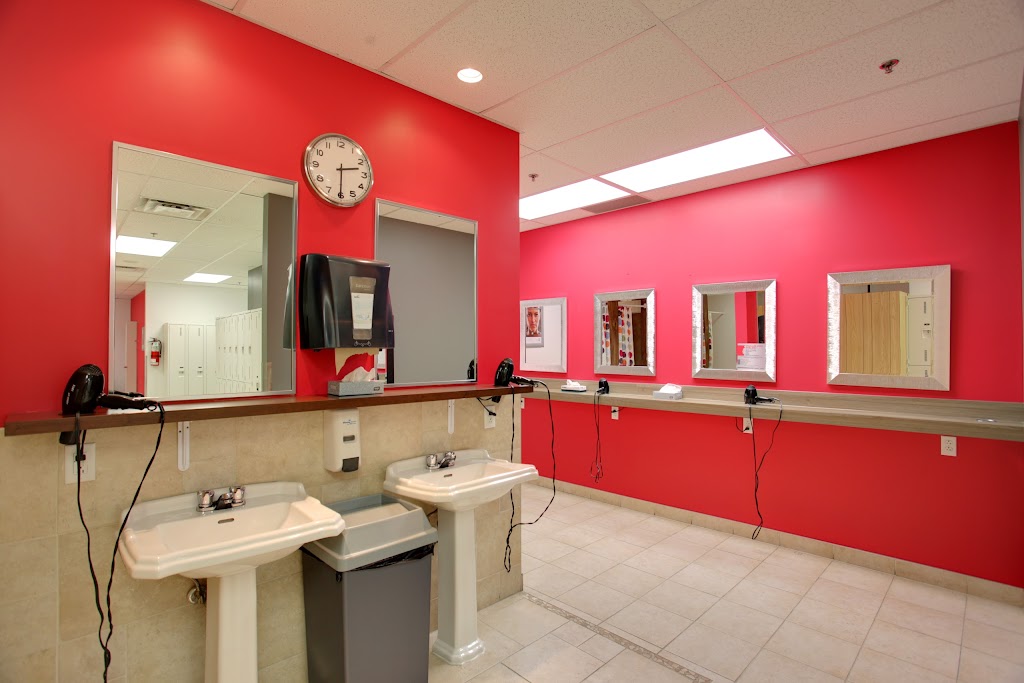 Énergie Cardio | 3100 Blvd. de la Concorde E local 50E, Laval, QC H7E 2B8, Canada | Phone: (450) 661-3153