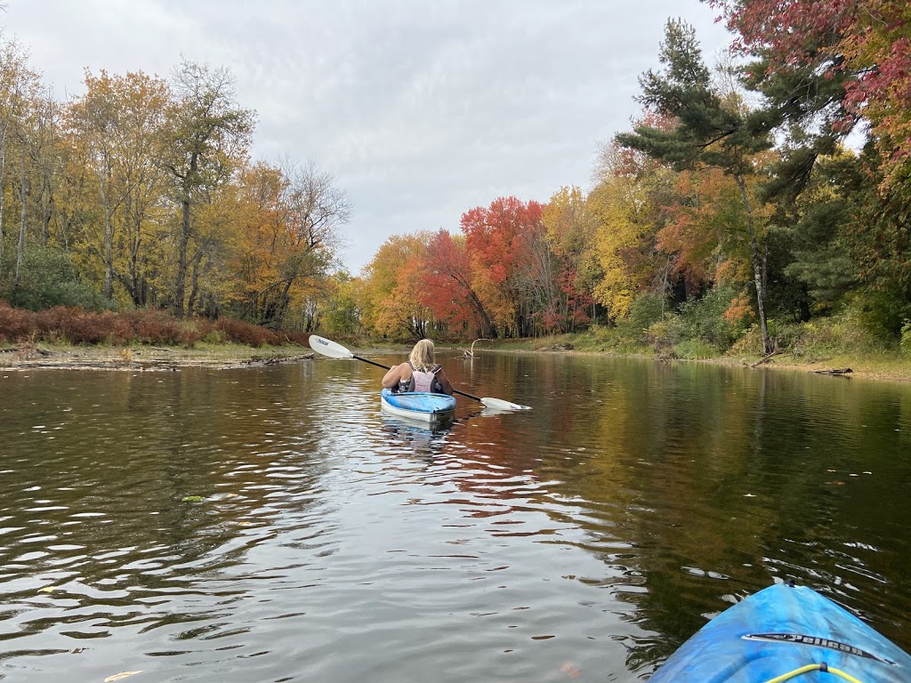 Canoe-Kayak Arundel | 31 Route Morrison, Arundel, QC J0T 1A0, Canada | Phone: (819) 687-3607