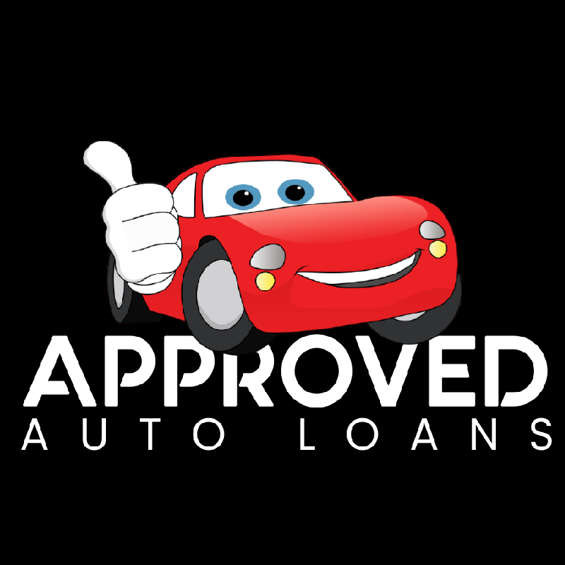 Skyline Auto Group LTD | 7237 King George Blvd, Surrey, BC V3W 5A7, Canada | Phone: (604) 503-2886