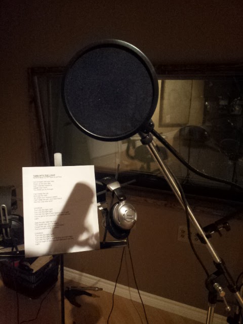 Musty Music Productions | 1961 Downsview Dr, Glenburnie, ON K0H 1S0, Canada | Phone: (613) 876-4714