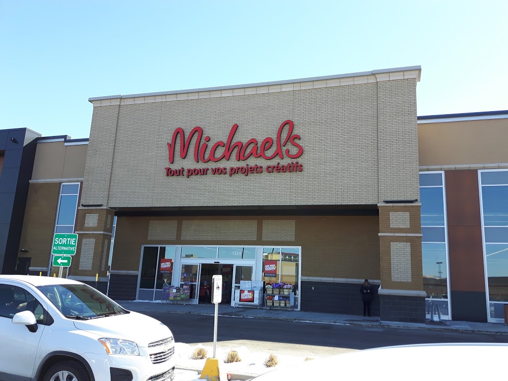 Michaels 1224 Rue De La Concorde Saint Romuald QC G6W 0M7 Canada   753231228cc536d4d21993978656b1f1  Quebec Levis Les Chutes De La Chaudiere Est Michaelshtml 