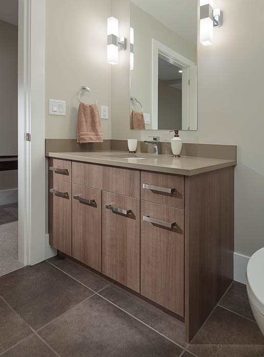 Dalar Creek Cabinetry Ltd. | 17828 65a Ave #123, Surrey, BC V3S 1Z3, Canada | Phone: (778) 574-5522