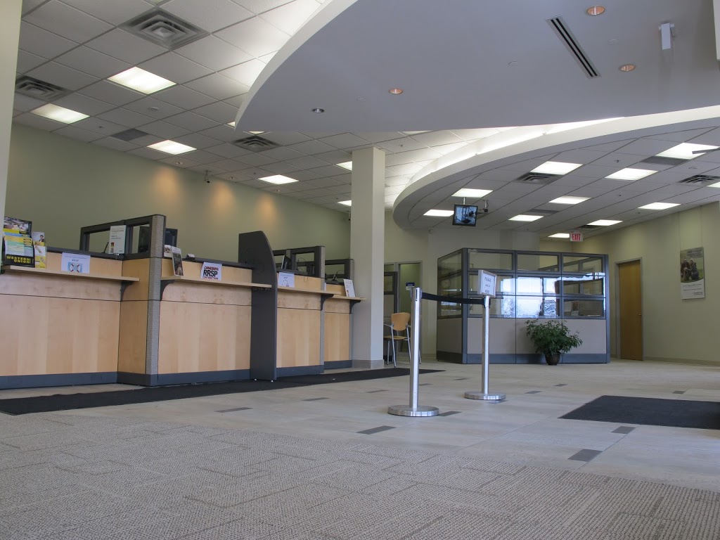 Ukrainian Credit Union Limited | 225 The East Mall, Etobicoke, ON M9B 6J1, Canada | Phone: (416) 233-1254