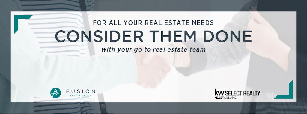 Halifax Real Estate: Kelly Brown | 222 Waterfront Dr Suite 106, Bedford, NS B4A 0H3, Canada | Phone: (902) 809-5366