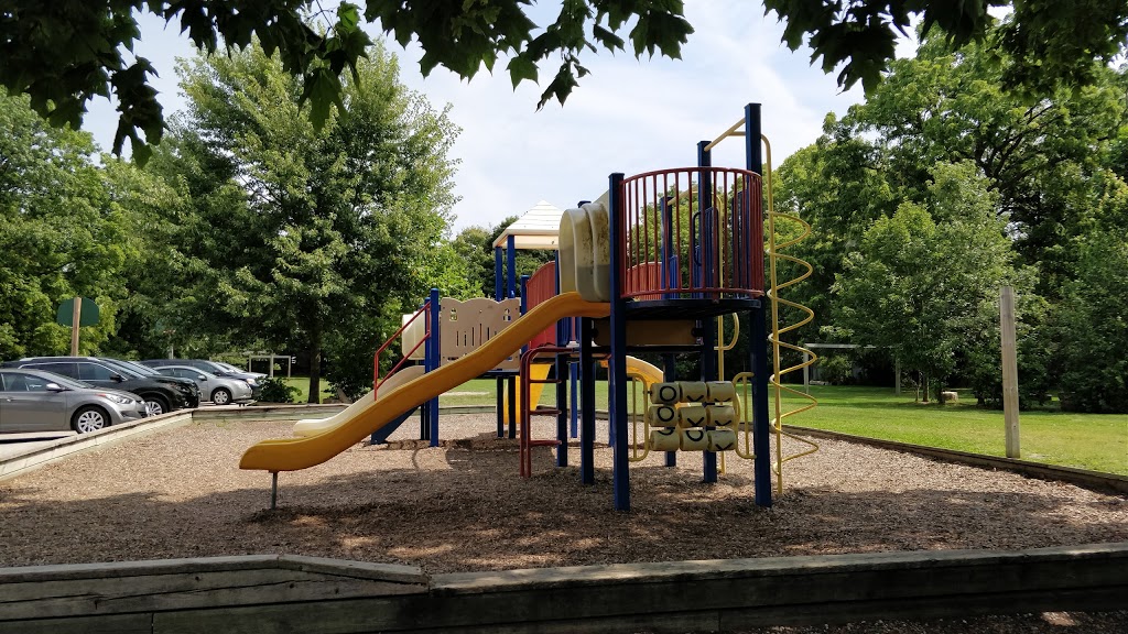 St. Michael Catholic Elementary School | 926 Maitland St, London, ON N5Y 2X1, Canada | Phone: (519) 675-4424