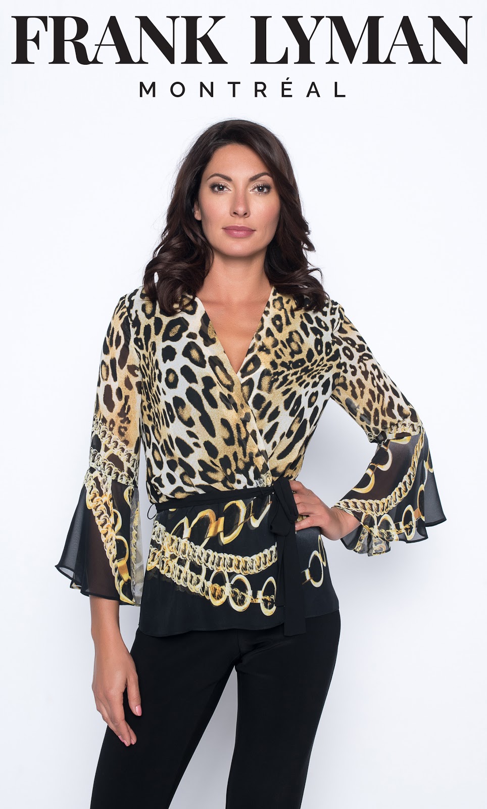 The Fashion Network | 456 Vodden St E, Brampton, ON L6S 5Y7, Canada | Phone: (905) 454-8838