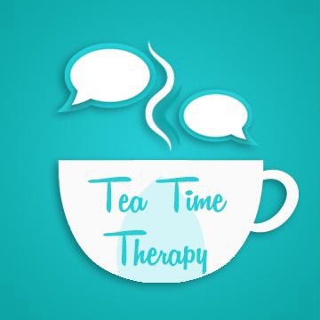 Tea Time Therapy | 1000 Cedarglen Gate, Mississauga, ON L5C 3Z5, Canada | Phone: (437) 370-4076