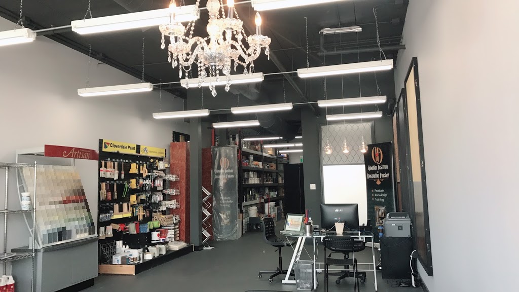 WIEBE PAINTING | 102 20 PTH 52W, Steinbach, MB R5G 2L2, Canada | Phone: (431) 205-1600