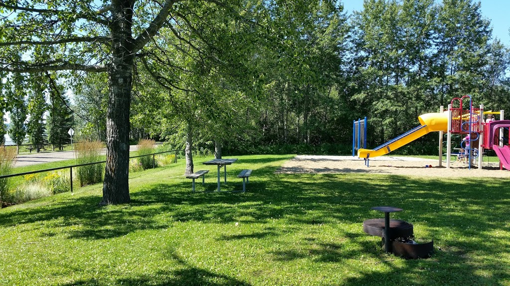 Mission Beach Community Park | Leduc County, AB T0C 2C0, Canada