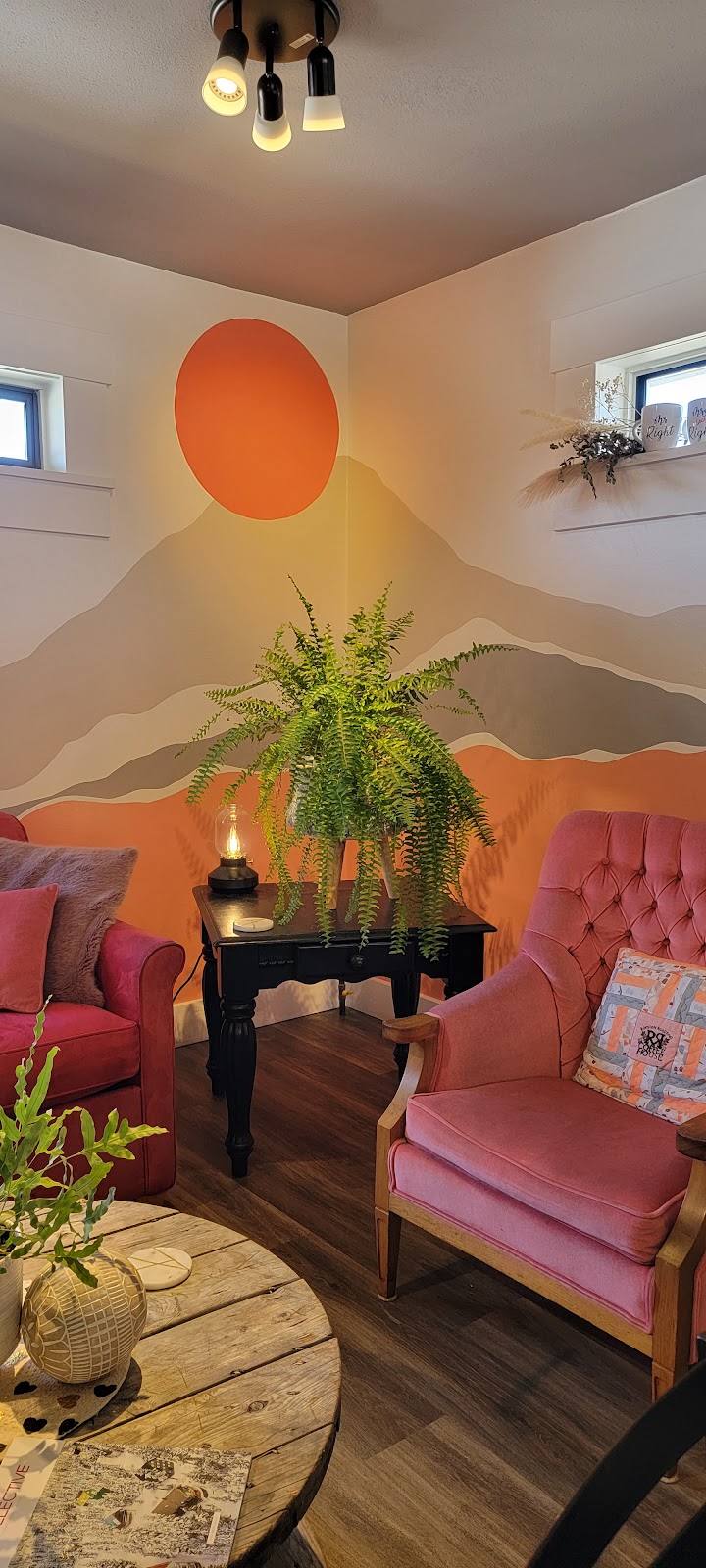 Royston Roasting Co & Coffee House | 3904 Island Hwy S, Royston, BC V0R 2V0, Canada | Phone: (250) 871-8666