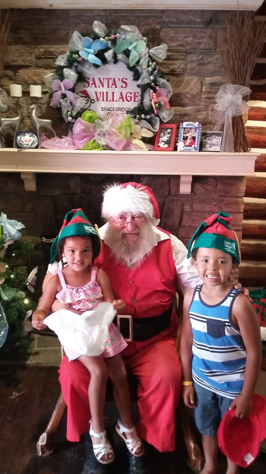 Main Street Farmers Market | 1724 Mosley St, Wasaga Beach, ON L9Z 1Z8, Canada | Phone: (705) 796-0024