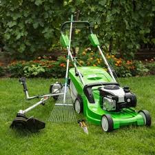White N Green Inc | 12923 54th St. NW, Edmonton, AB T5A 5E5, Canada | Phone: (780) 452-5296