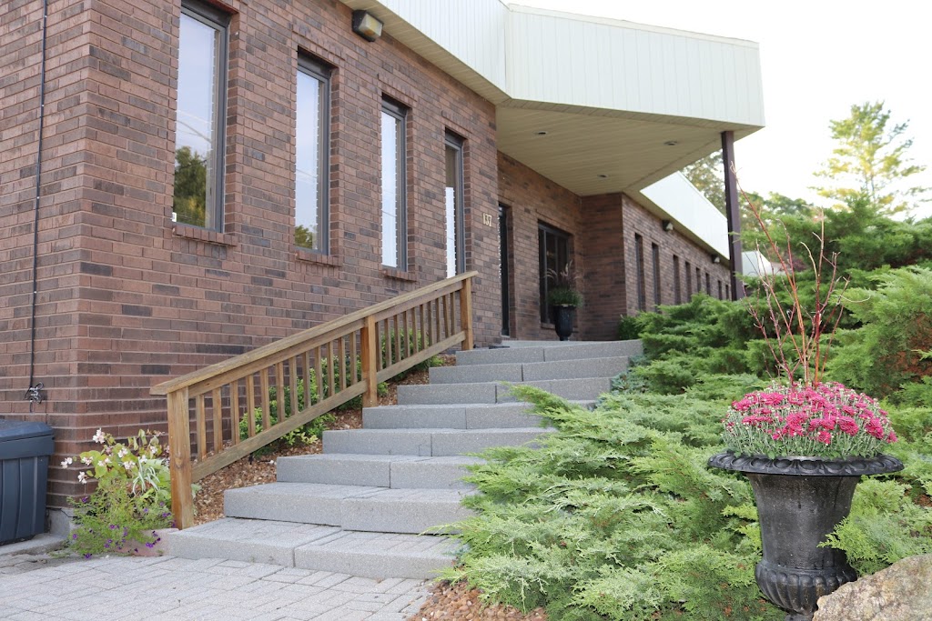 Assante Capital Management Ltd. - Mick Jackson | 137 Kendall St, Point Edward, ON N7V 4G6, Canada | Phone: (519) 332-4100