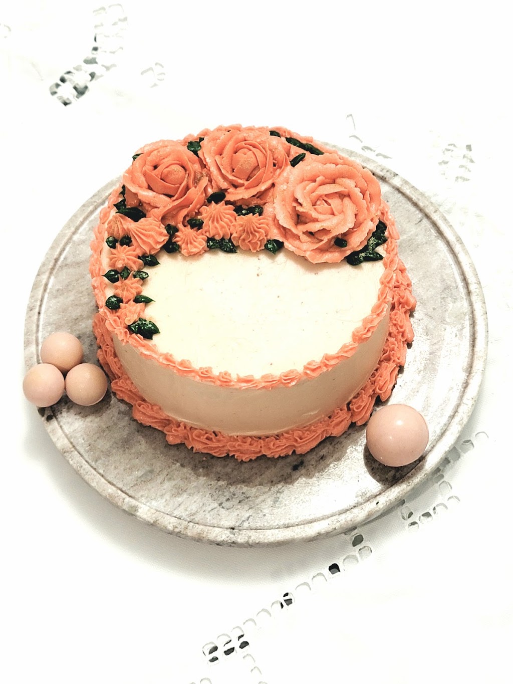 Sugarbliss by Sehaj | 6035 Crawford Dr SW, Edmonton, AB T6W 4L5, Canada | Phone: (780) 360-3898