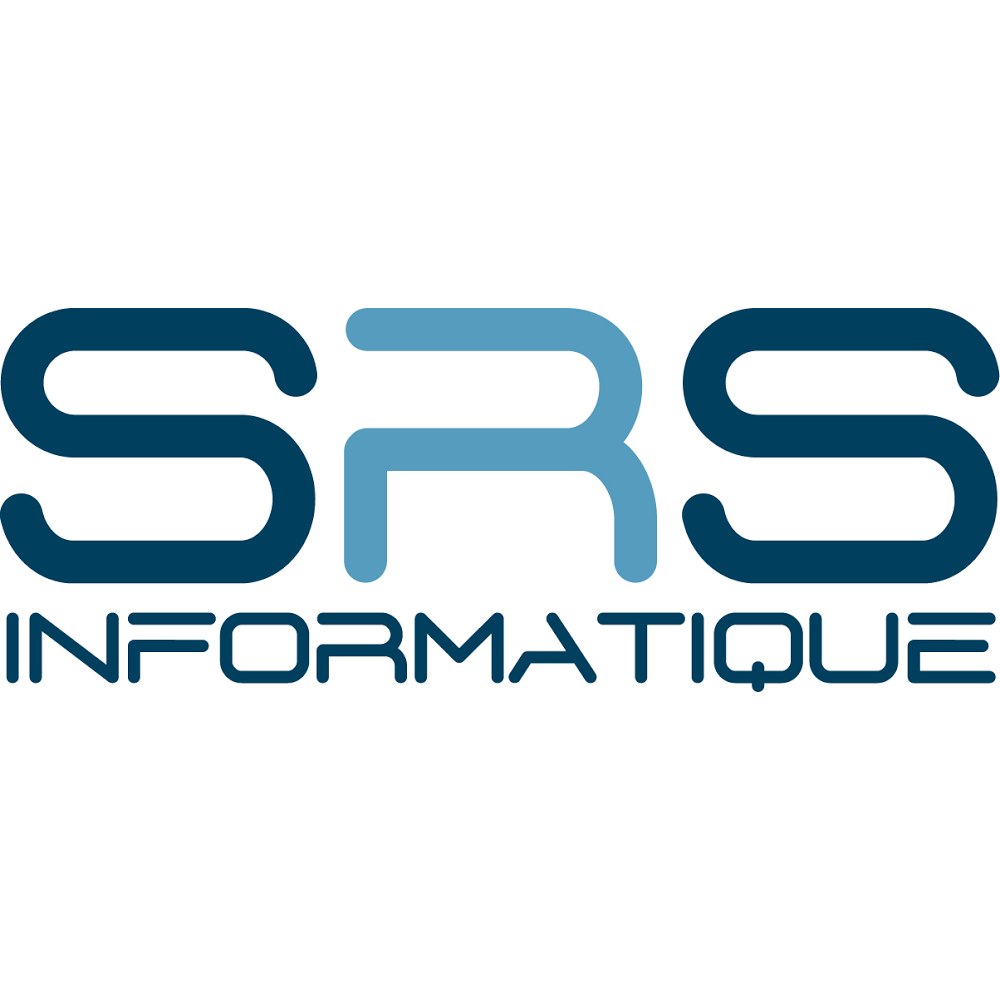 SRS Informatique Inc | 10 Rue Notre-Dame, Repentigny, QC J6A 2N9, Canada | Phone: (450) 582-9191