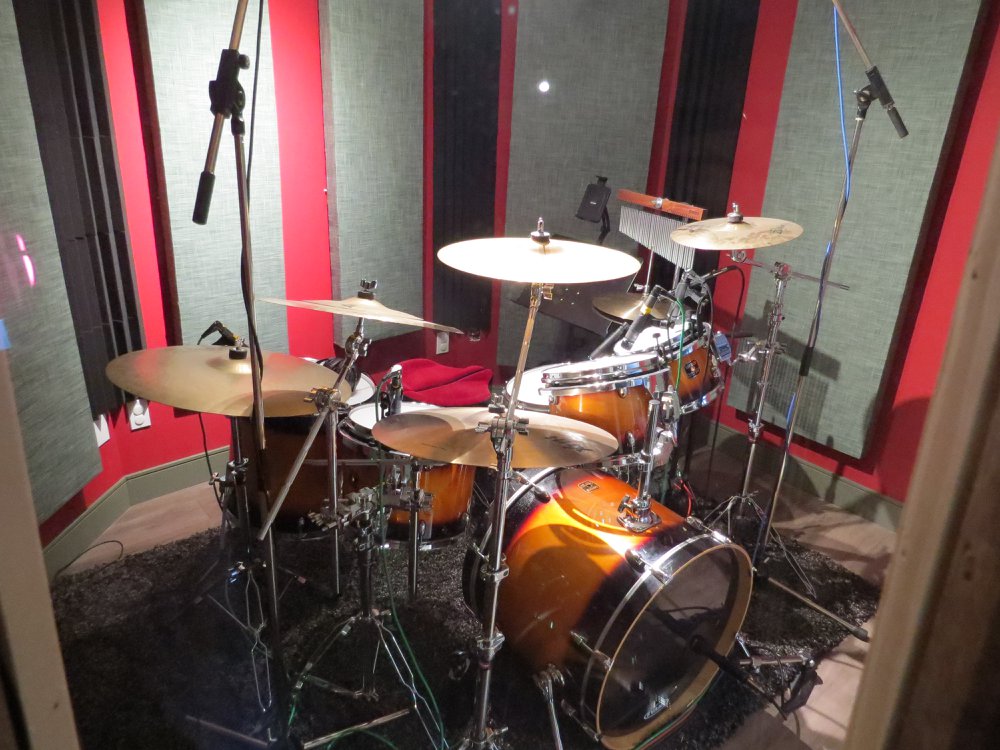 Straight Path Studio | 17 Brownscombe Crescent, Uxbridge, ON L9P 1X9, Canada | Phone: (647) 961-7223
