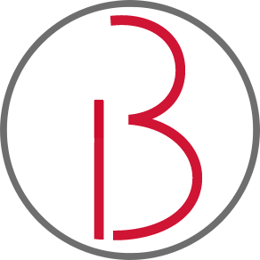 BlackBridge Private Investigator | PO 29081, 101 Holiday Inn Dr Unit, Cambridge, ON N3C 0A0, Canada | Phone: (647) 496-6373