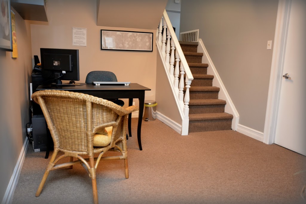 Stittsville Massage Therapy Clinic | 1065 Carp Rd, Stittsville, ON K2S 1B9, Canada | Phone: (613) 836-2002