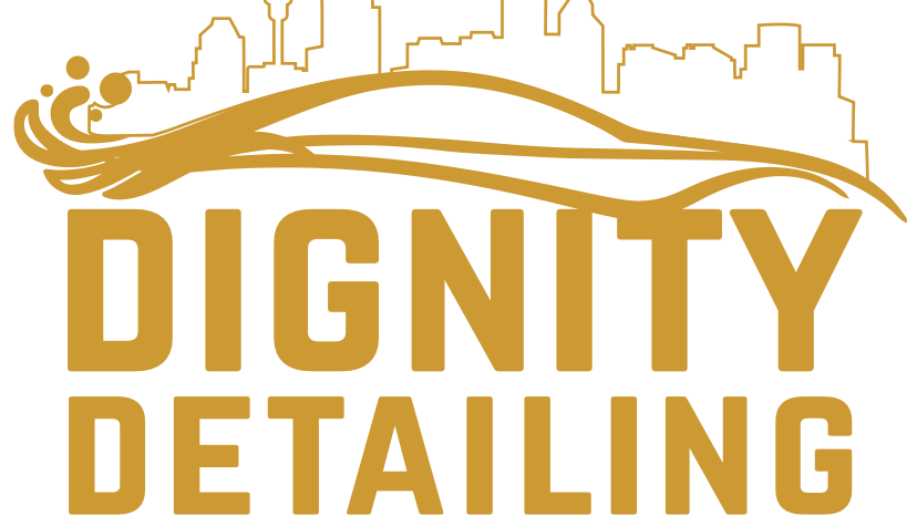 Dignity Detailing & Auto Care | 374 Magnolia Square SE, Calgary, AB T3M 2W4, Canada | Phone: (403) 498-8882