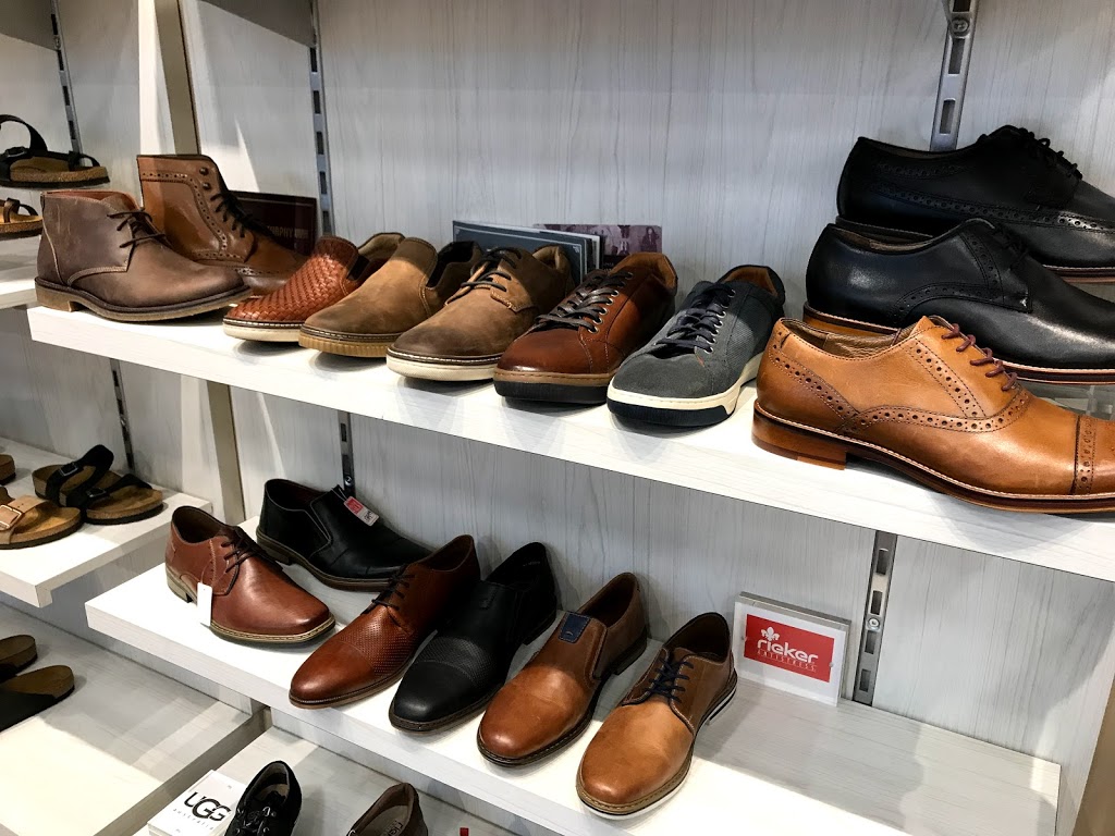 Quarks | 2271 Harvey Ave #120, Kelowna, BC V1Y 6H2, Canada | Phone: (250) 869-8000