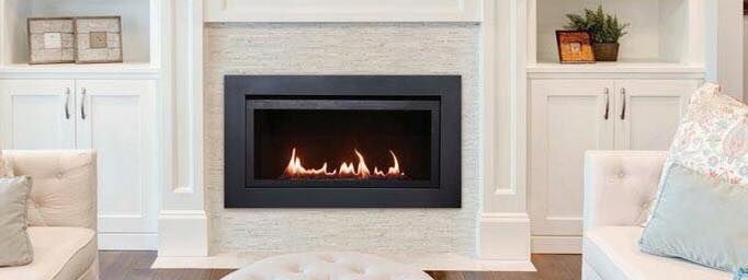 Pioneer Fireplace | 419 Terminal Ave N, Nanaimo, BC V9S 4J8, Canada | Phone: (250) 753-2353