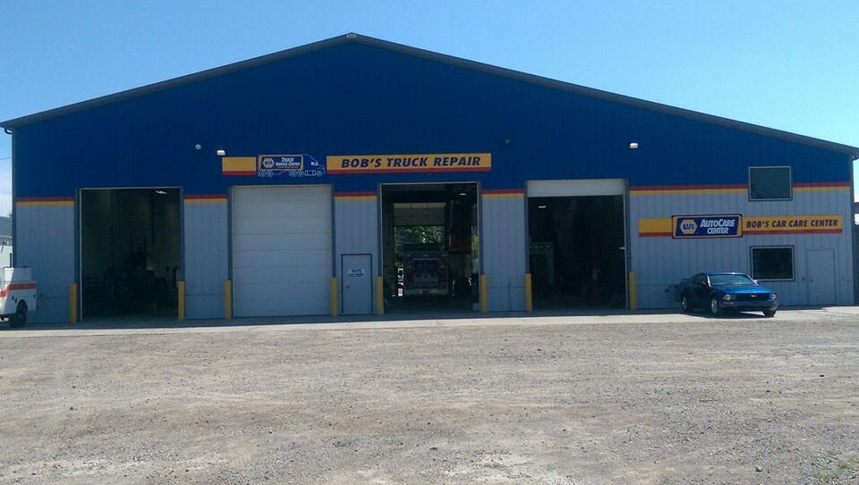 Bobs Clean Cars | 3945 Dove Rd, Port Huron, MI 48060, USA | Phone: (810) 388-9840