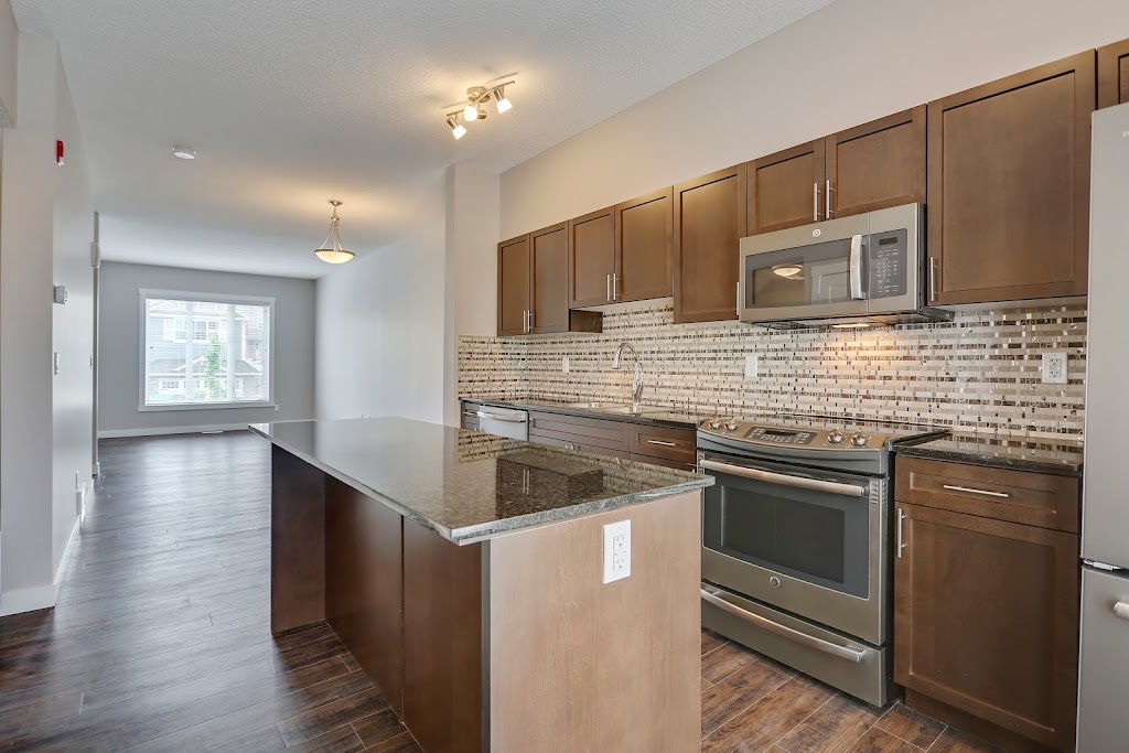 Emerald Sky | 15 Kincora Glen Park NW, Calgary, AB T3R 1V4, Canada | Phone: (587) 291-9743