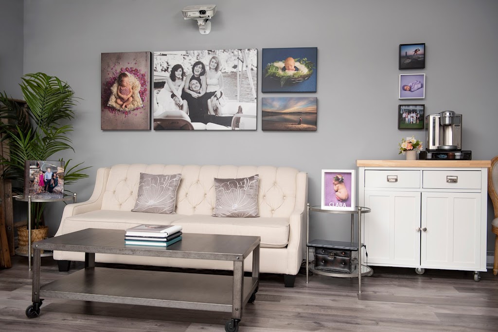 Rebecca Clarke Emotive Photographer | 139 Sandwick Dr, Hammonds Plains, NS B4B 1V9, Canada | Phone: (902) 220-3175