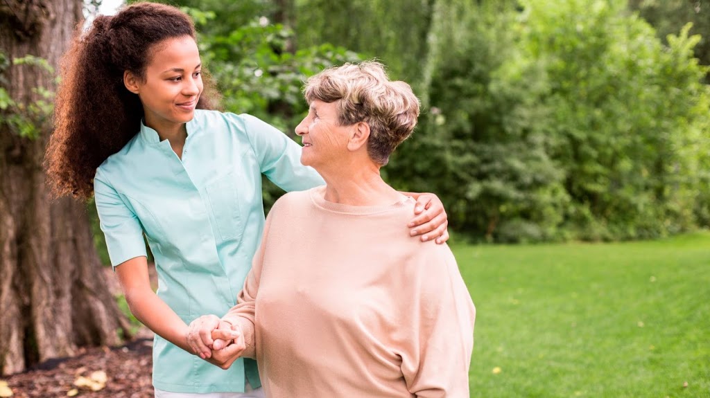 New Hope Physiotherapy & Rehab Centre | 2960 Drew Rd, Mississauga, ON L4T 0A5, Canada | Phone: (905) 364-3900