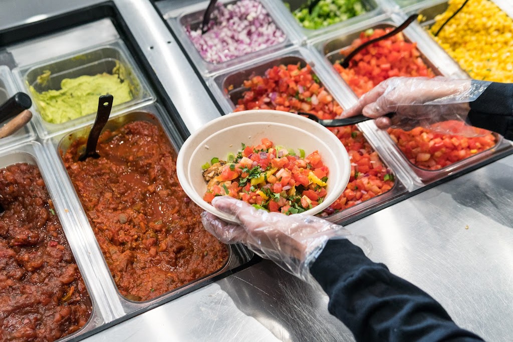 Taco Boyz | 11 Granite Dr, Moncton, NB E1H 2G9, Canada | Phone: (506) 382-2643