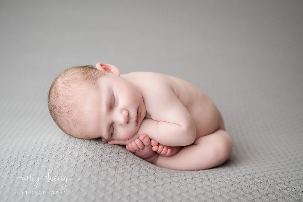 Amy Cheng Photography | 105 Dowler St, Red Deer, AB T4R 2M3, Canada | Phone: (403) 807-0614