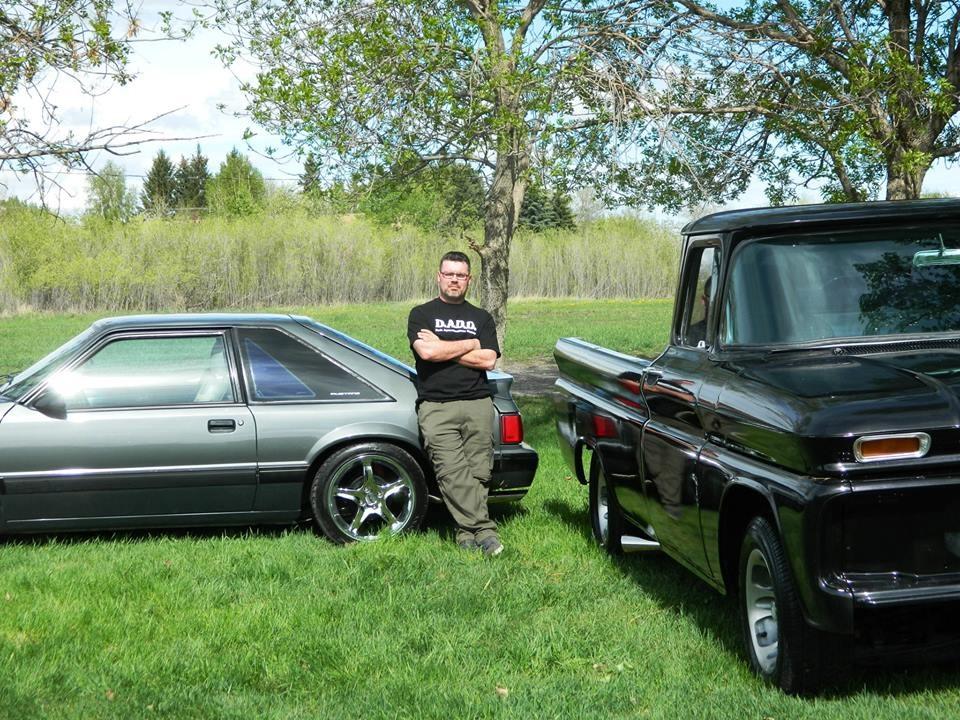 Zegil Automotive & Transmission | 133 Orchard Way, Strathmore, AB T1P 1R8, Canada | Phone: (403) 542-3341